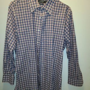 Ralph Lauren shirt for men